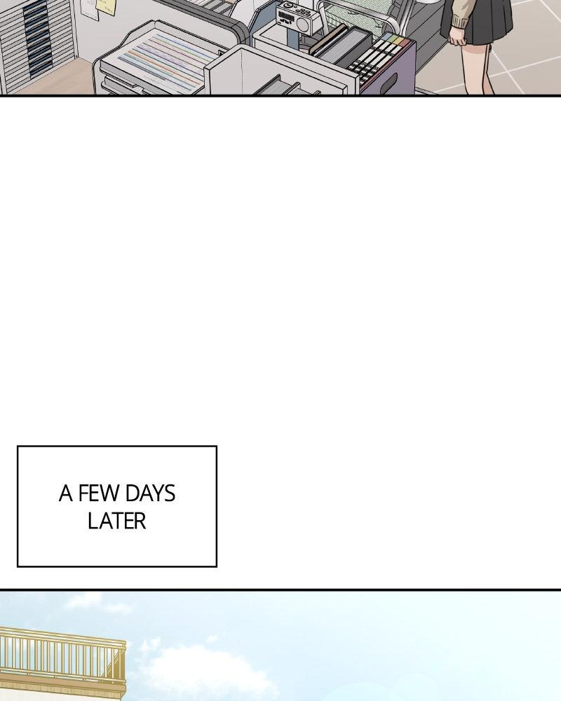 Chapter 46 - Image 37