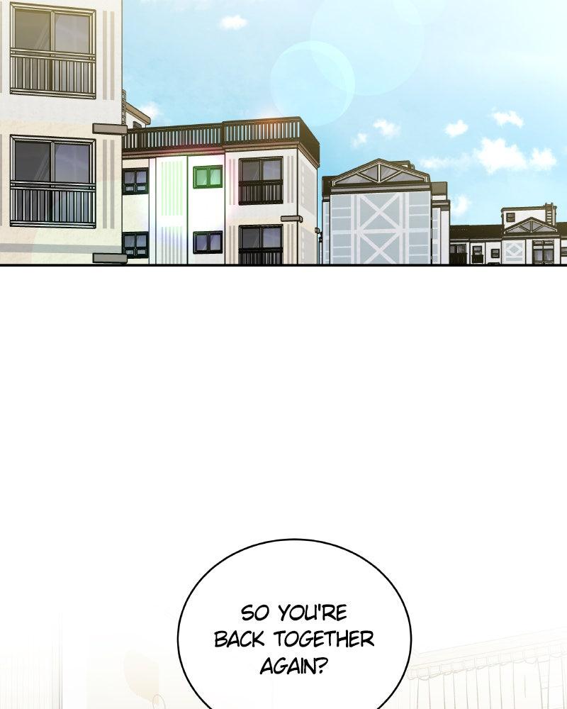 Chapter 46 - Image 38