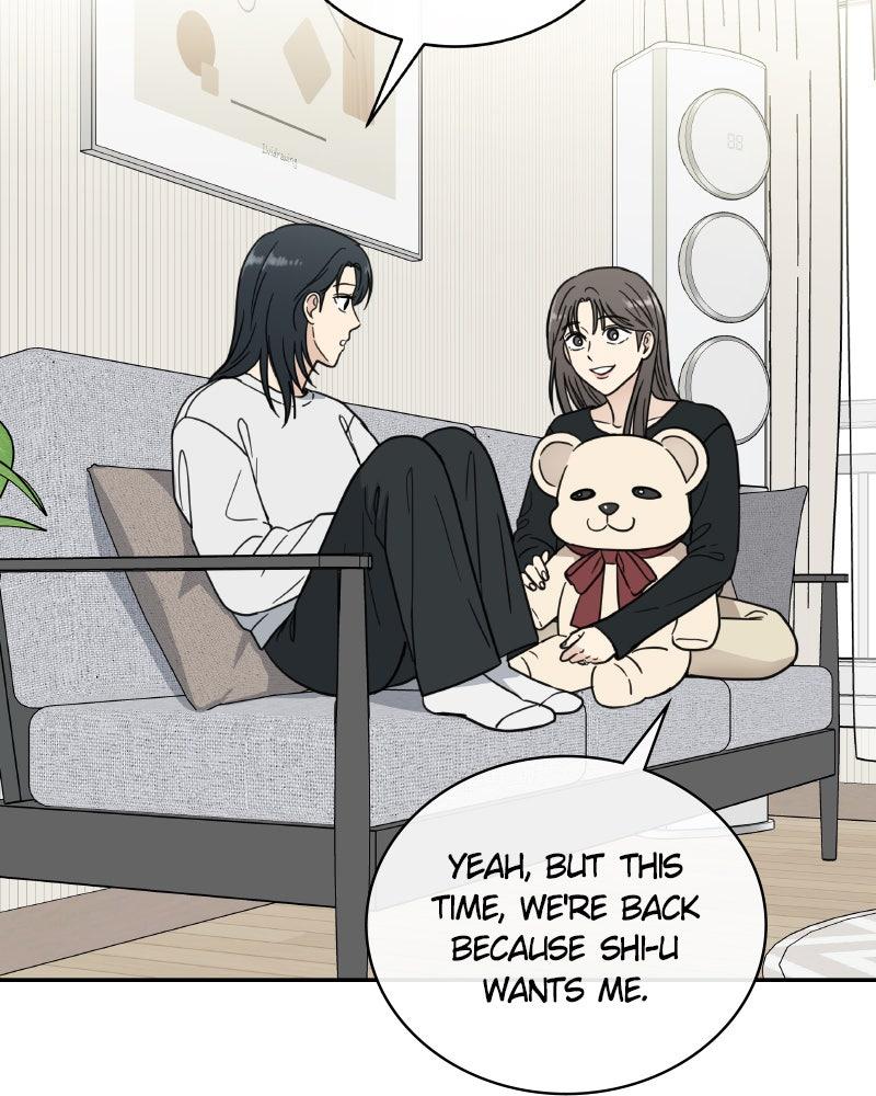 Chapter 46 - Image 39