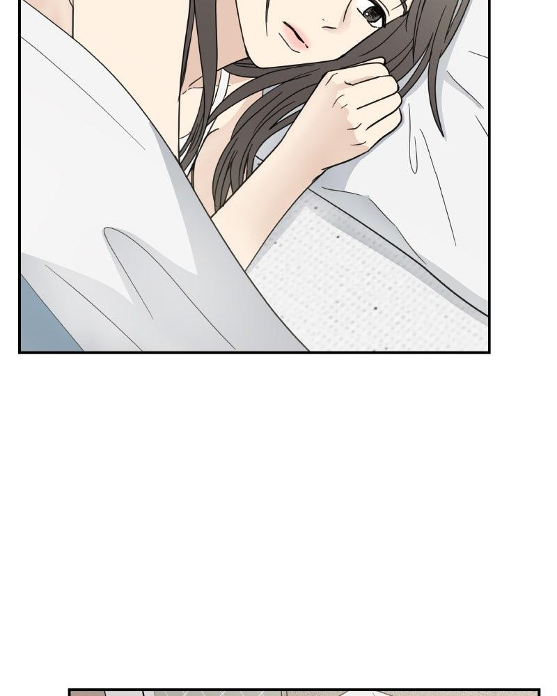 Chapter 46 - Image 4