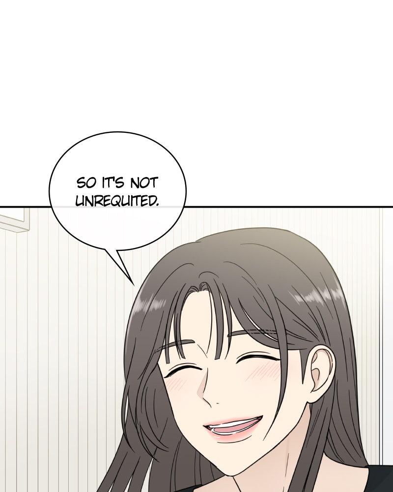 Chapter 46 - Image 40