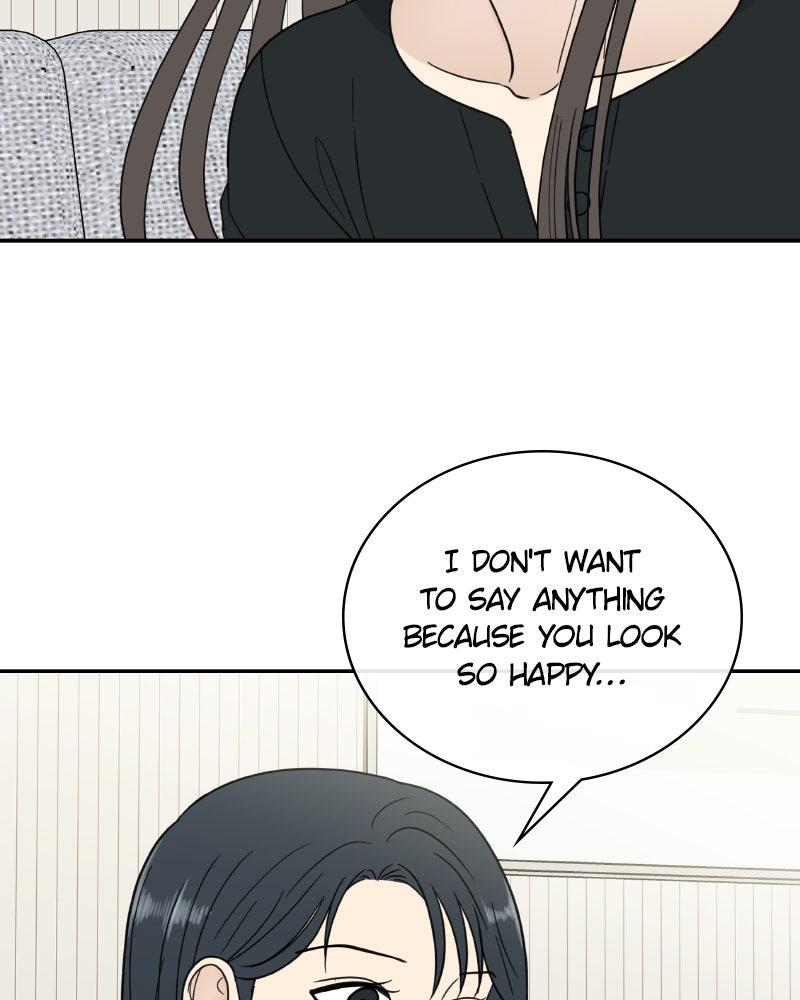 Chapter 46 - Image 41