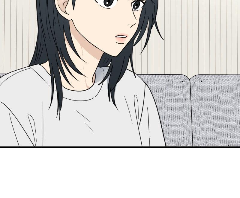 Chapter 46 - Image 42