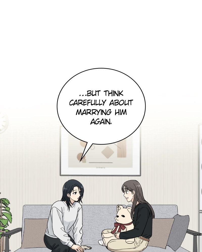 Chapter 46 - Image 43