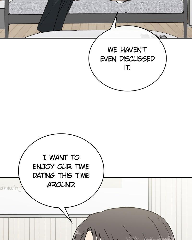 Chapter 46 - Image 44