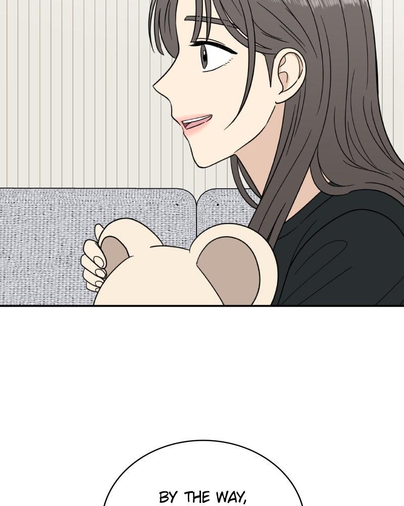 Chapter 46 - Image 45