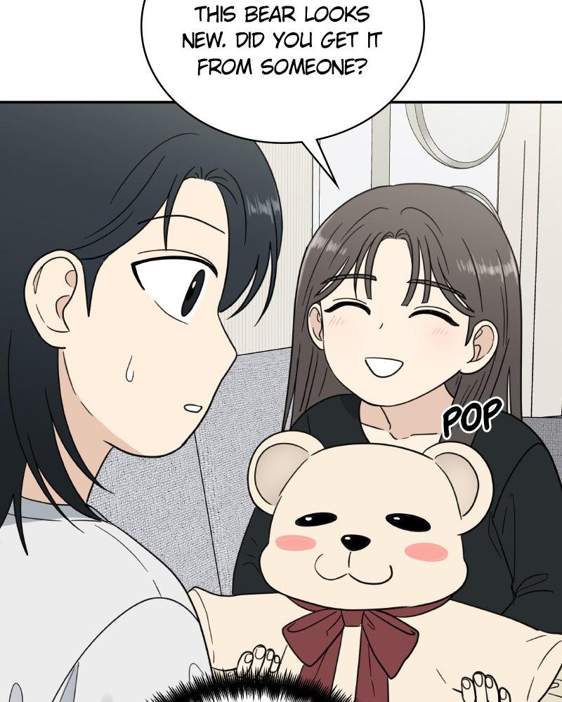 Chapter 46 - Image 46