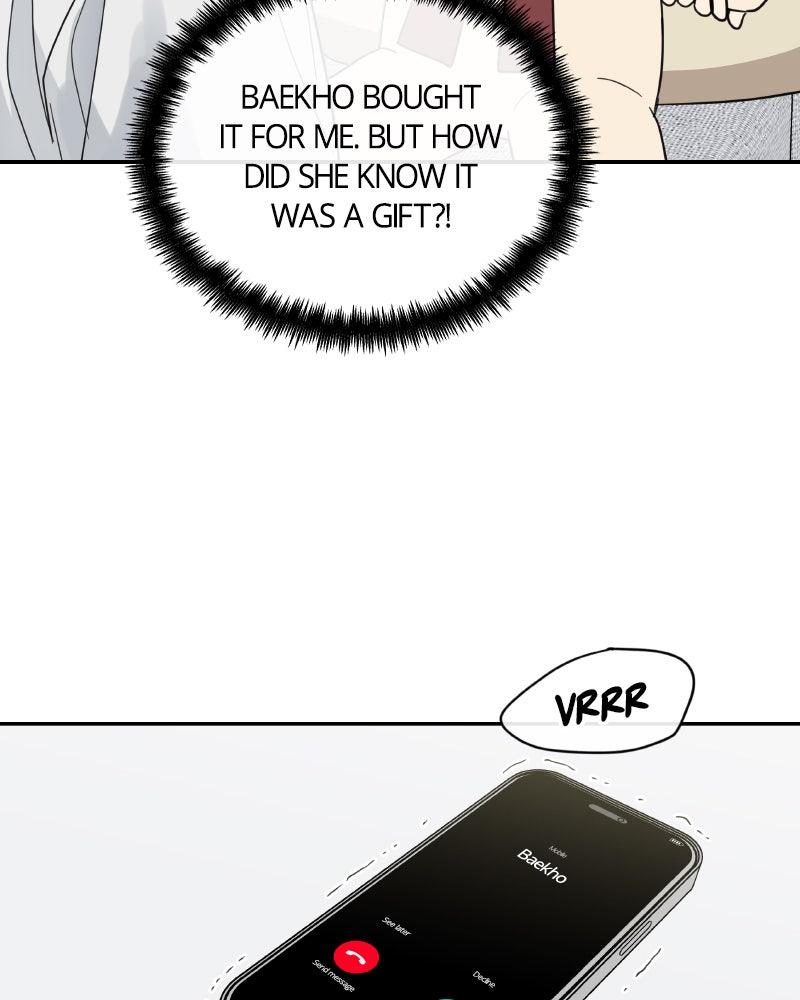 Chapter 46 - Image 47