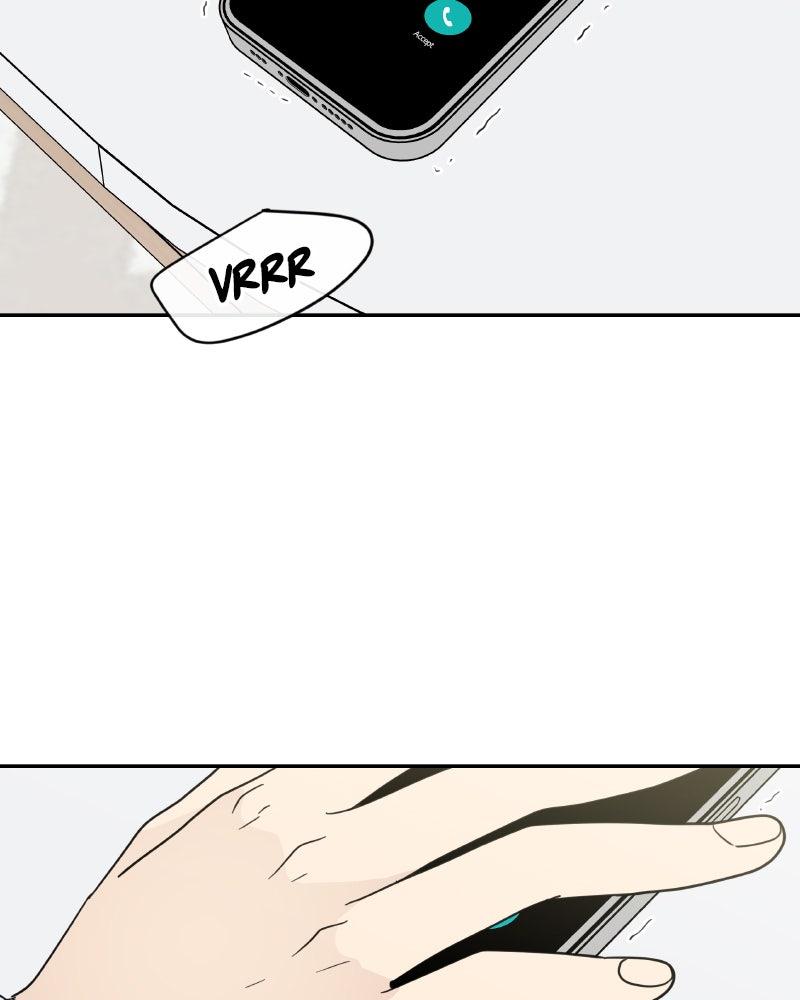 Chapter 46 - Image 48