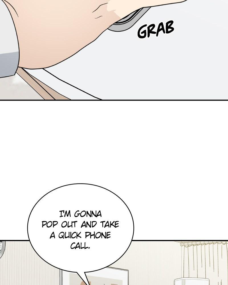Chapter 46 - Image 49