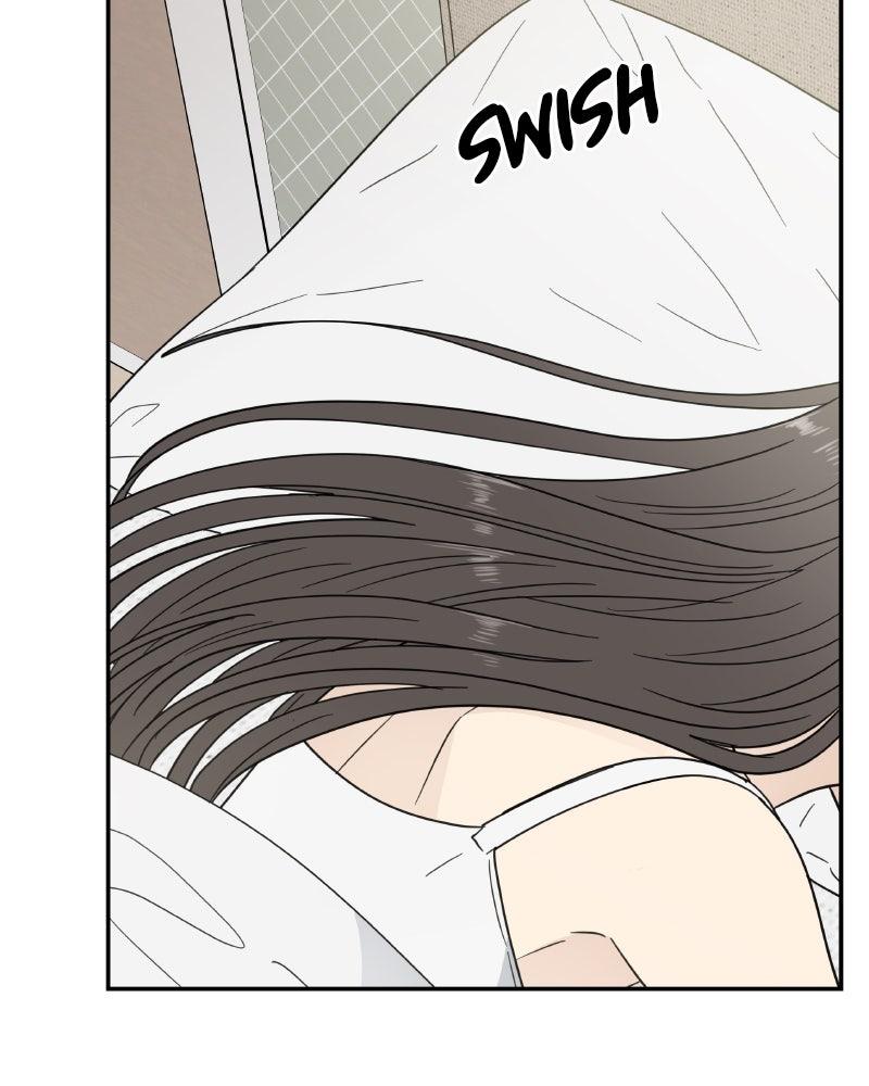 Chapter 46 - Image 5