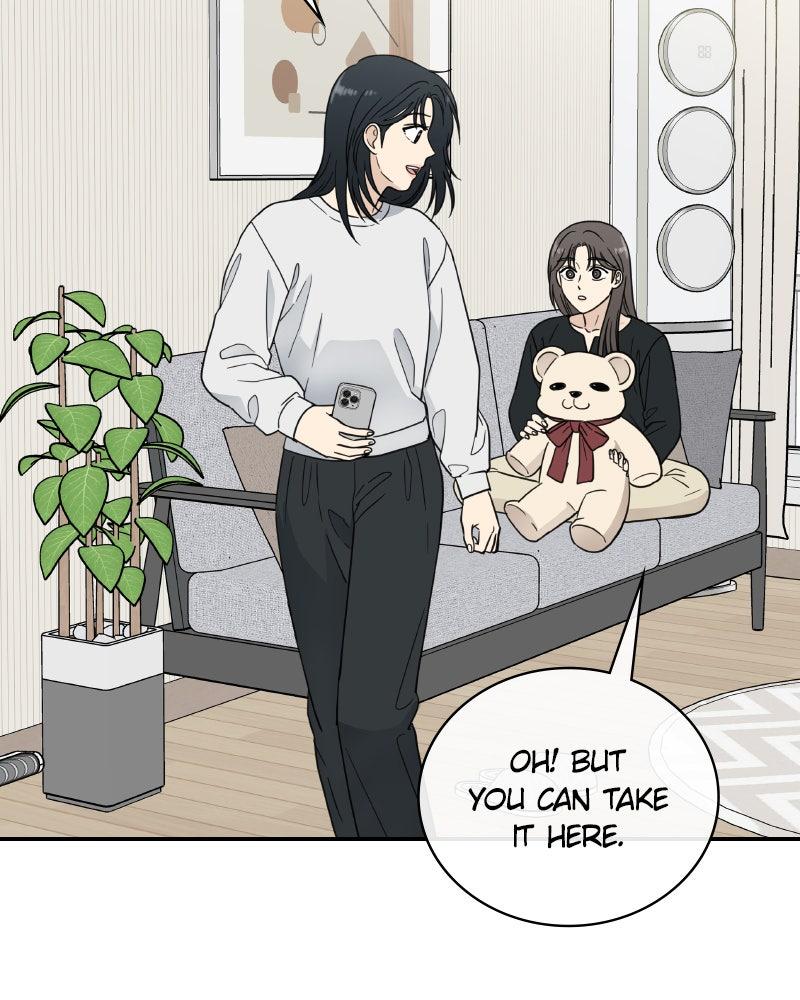 Chapter 46 - Image 50