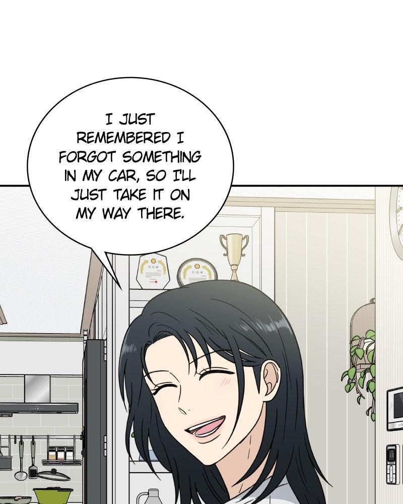 Chapter 46 - Image 51