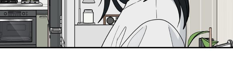 Chapter 46 - Image 52