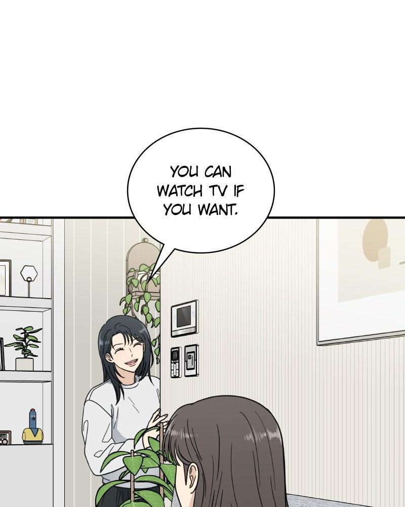 Chapter 46 - Image 53