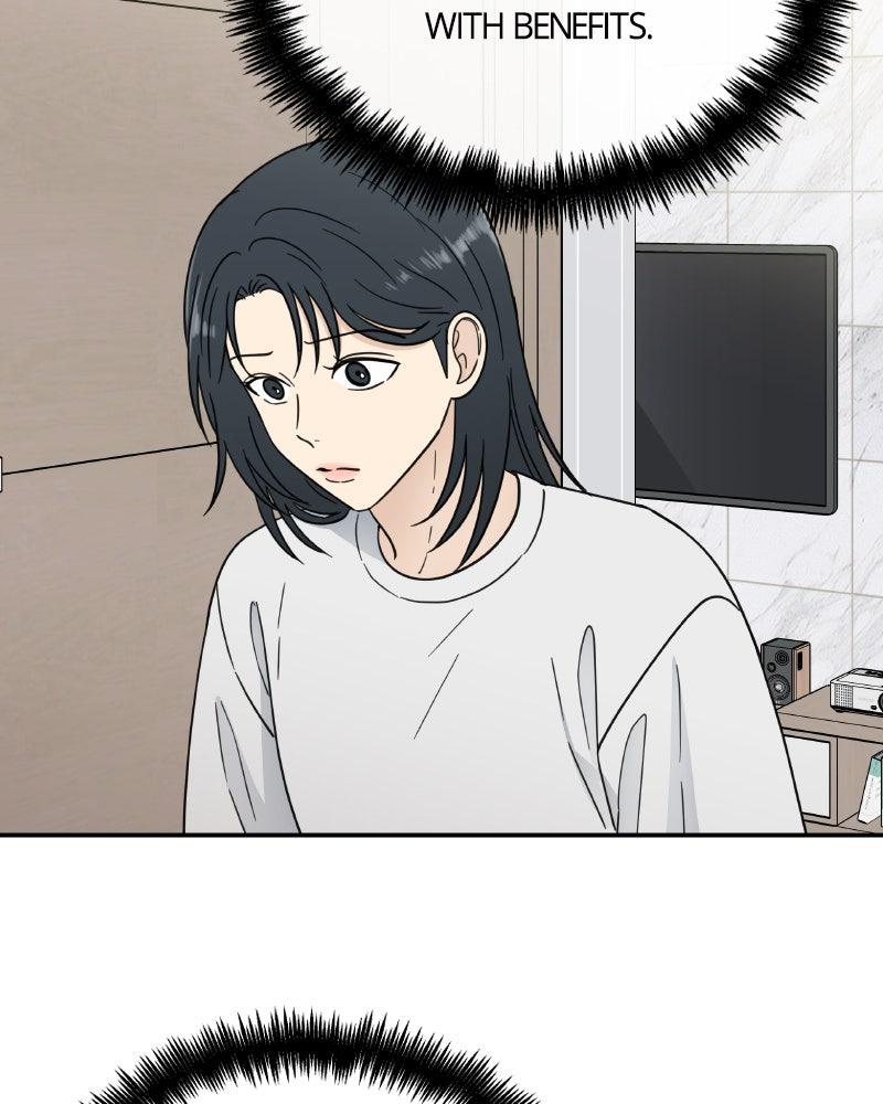 Chapter 46 - Image 55