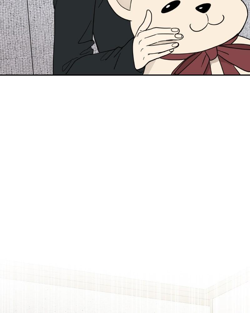 Chapter 46 - Image 57