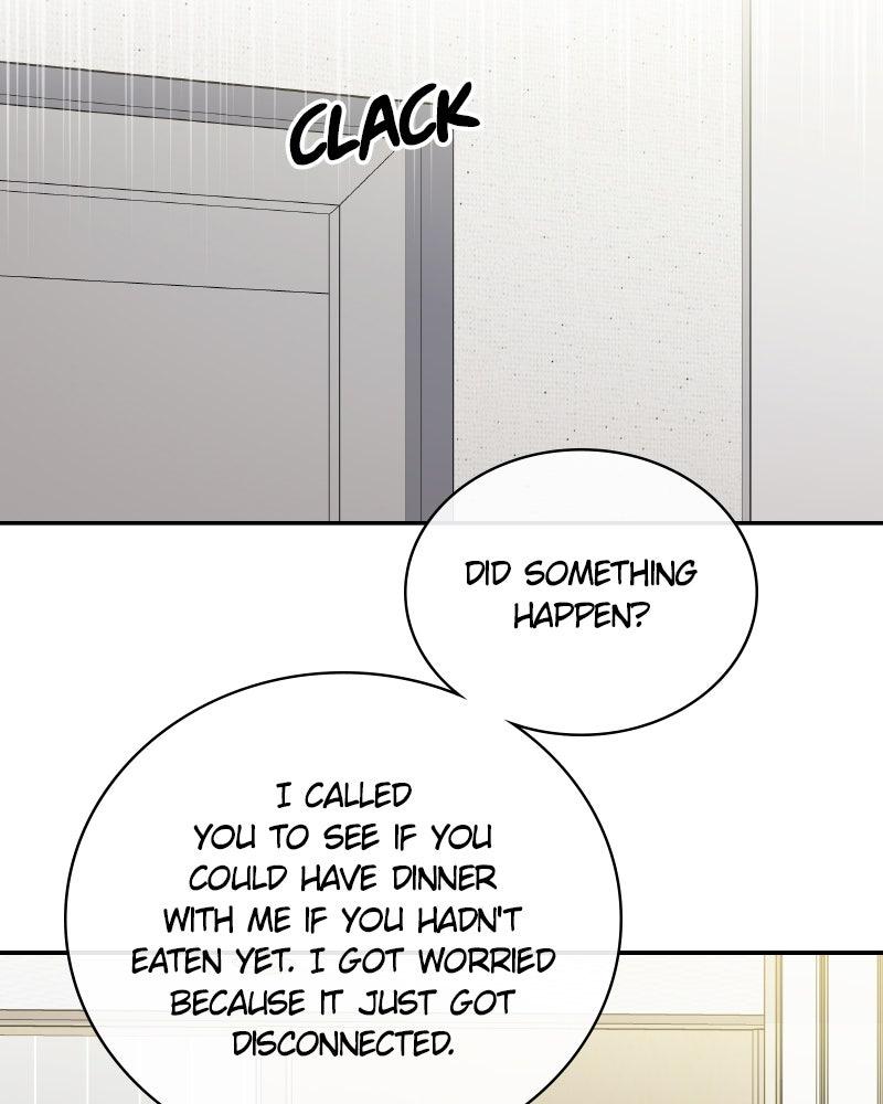 Chapter 46 - Image 58