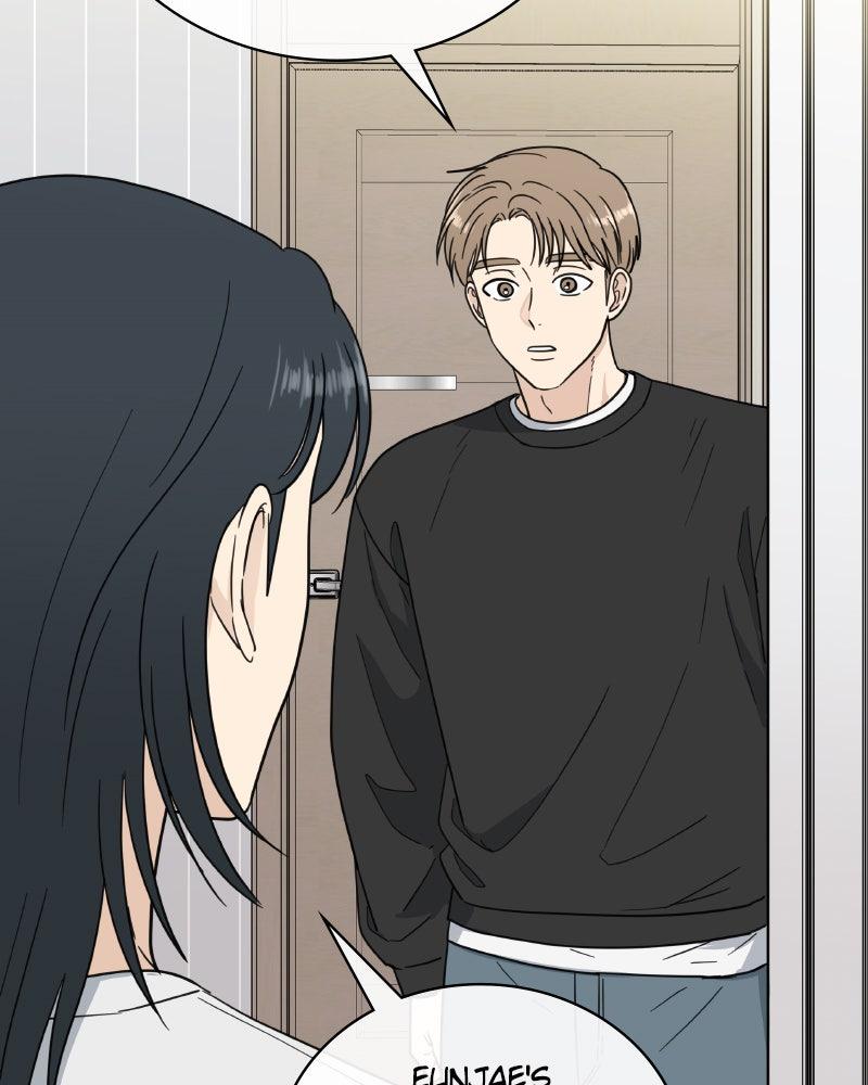 Chapter 46 - Image 59