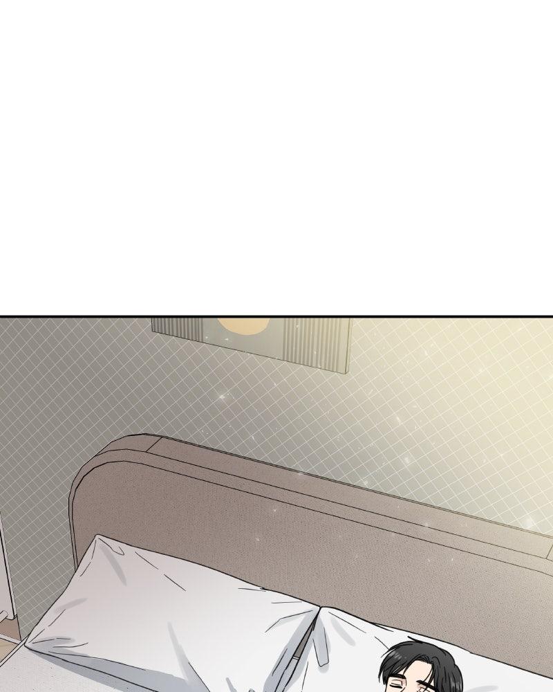 Chapter 46 - Image 6