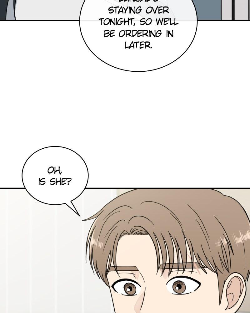 Chapter 46 - Image 60