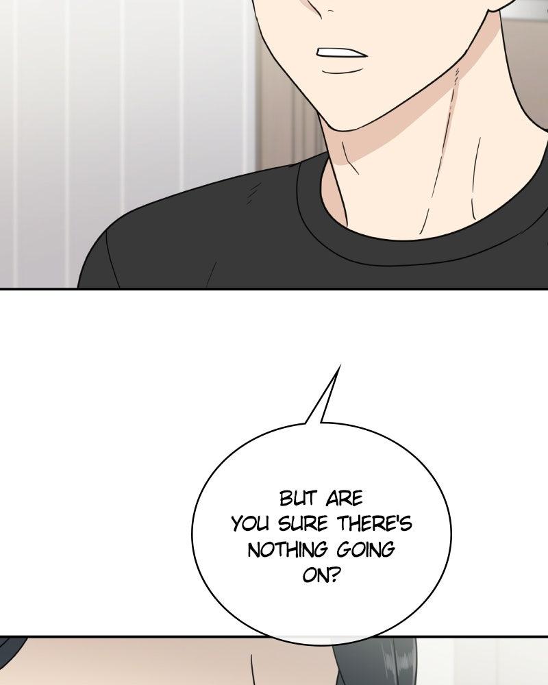 Chapter 46 - Image 61