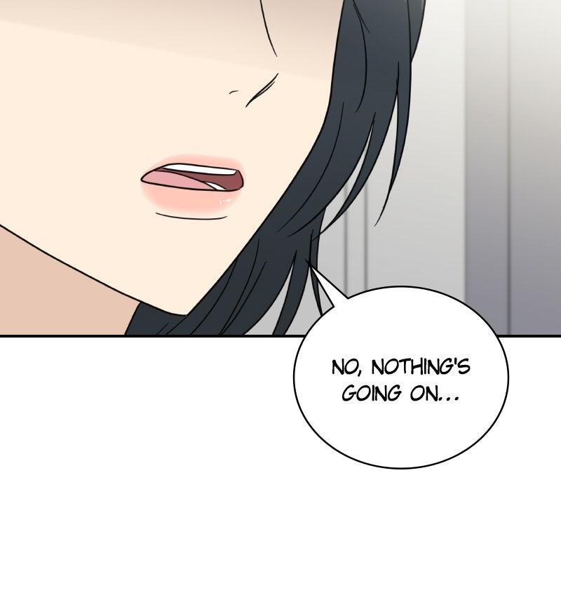 Chapter 46 - Image 62