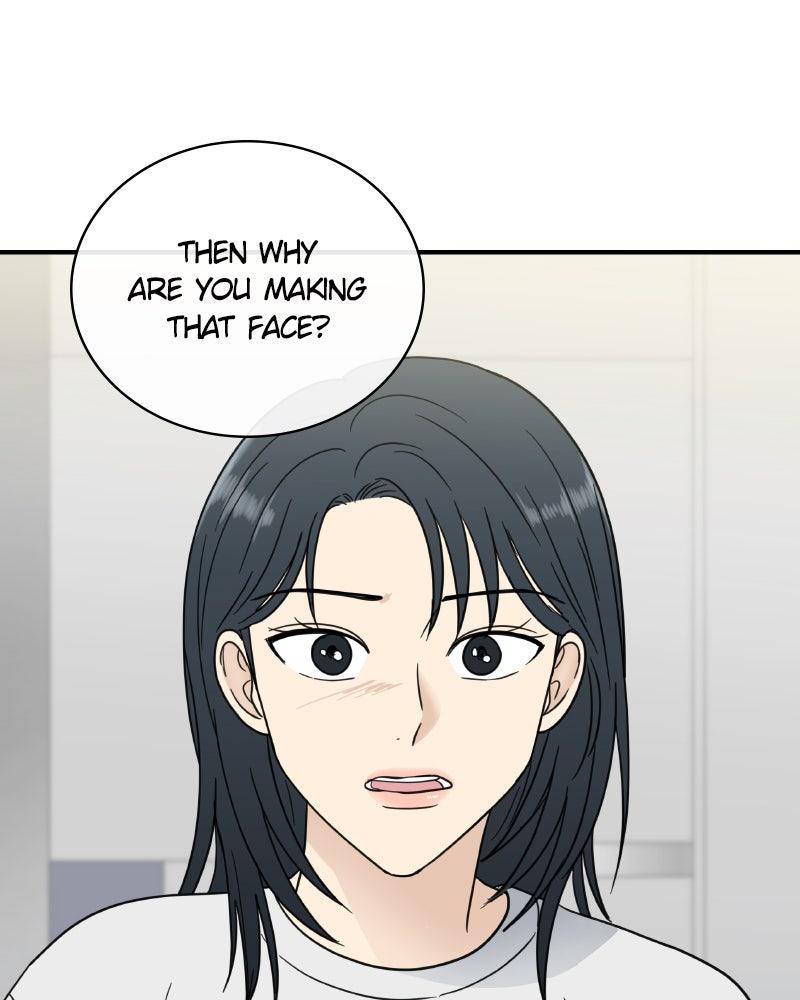 Chapter 46 - Image 63