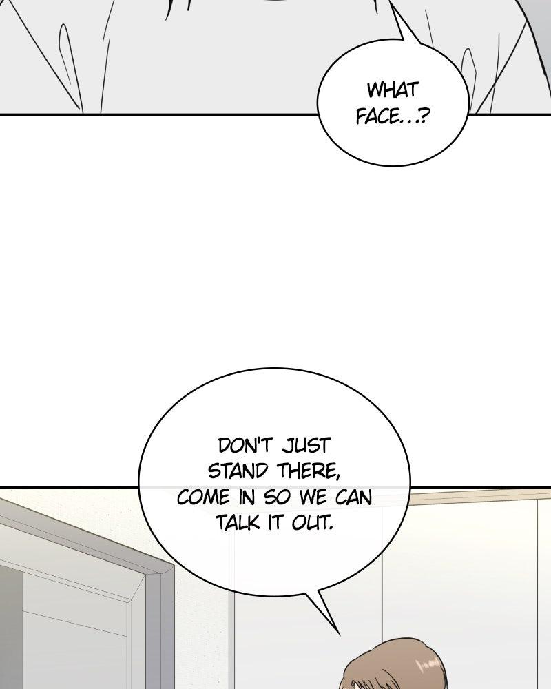 Chapter 46 - Image 64