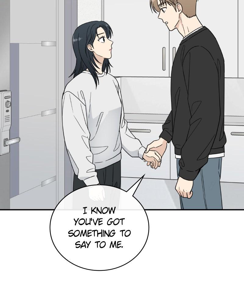 Chapter 46 - Image 65