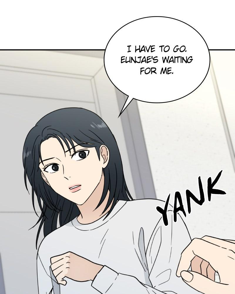 Chapter 46 - Image 66