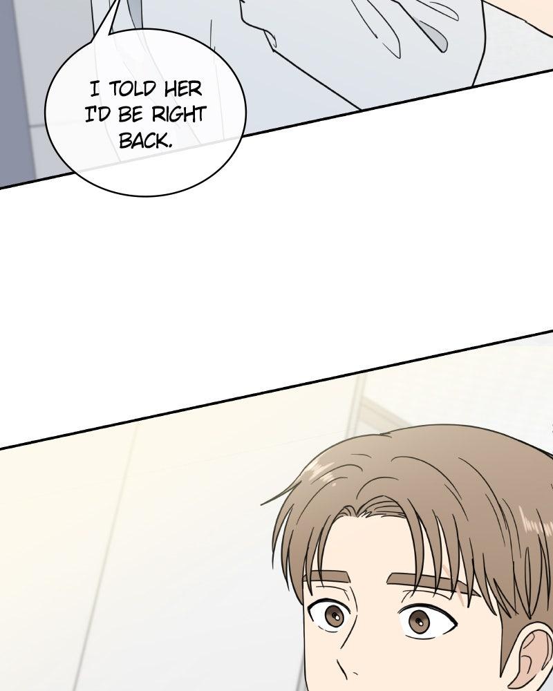 Chapter 46 - Image 67