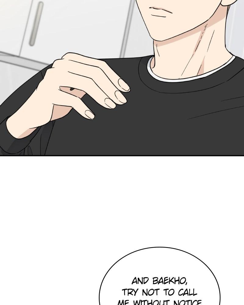 Chapter 46 - Image 68