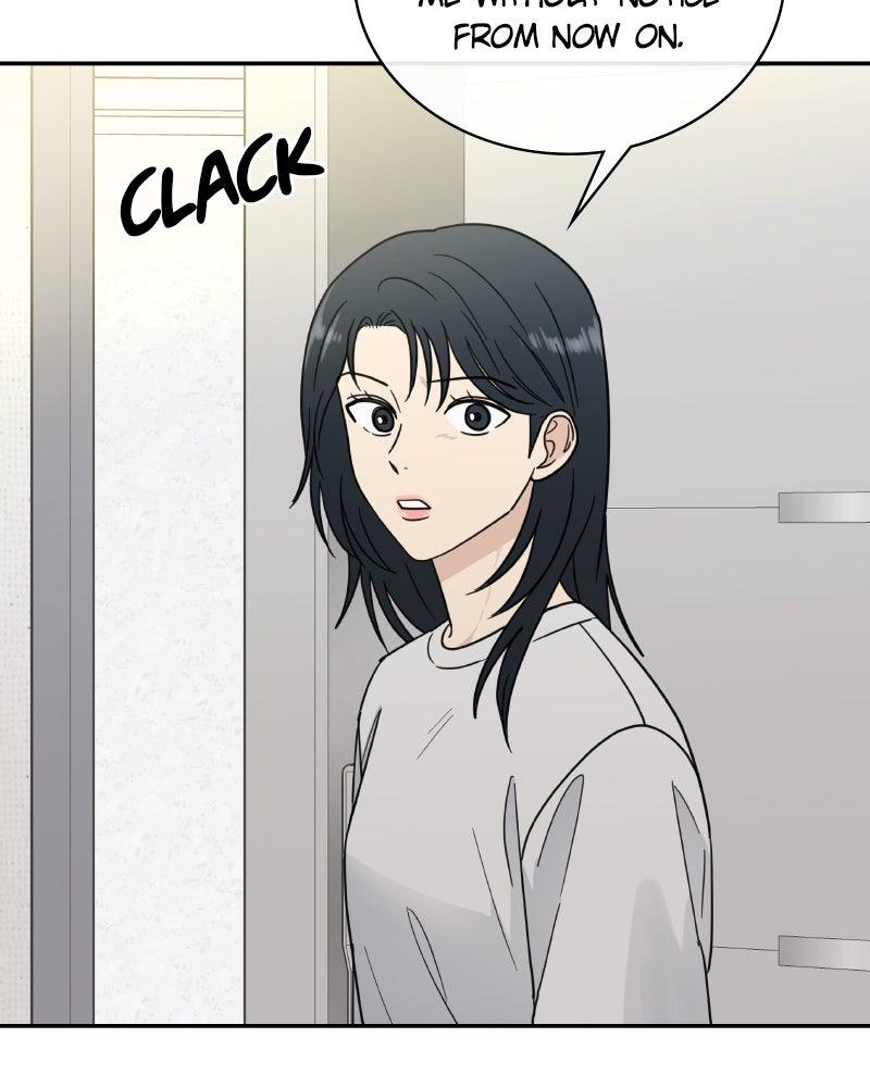 Chapter 46 - Image 69