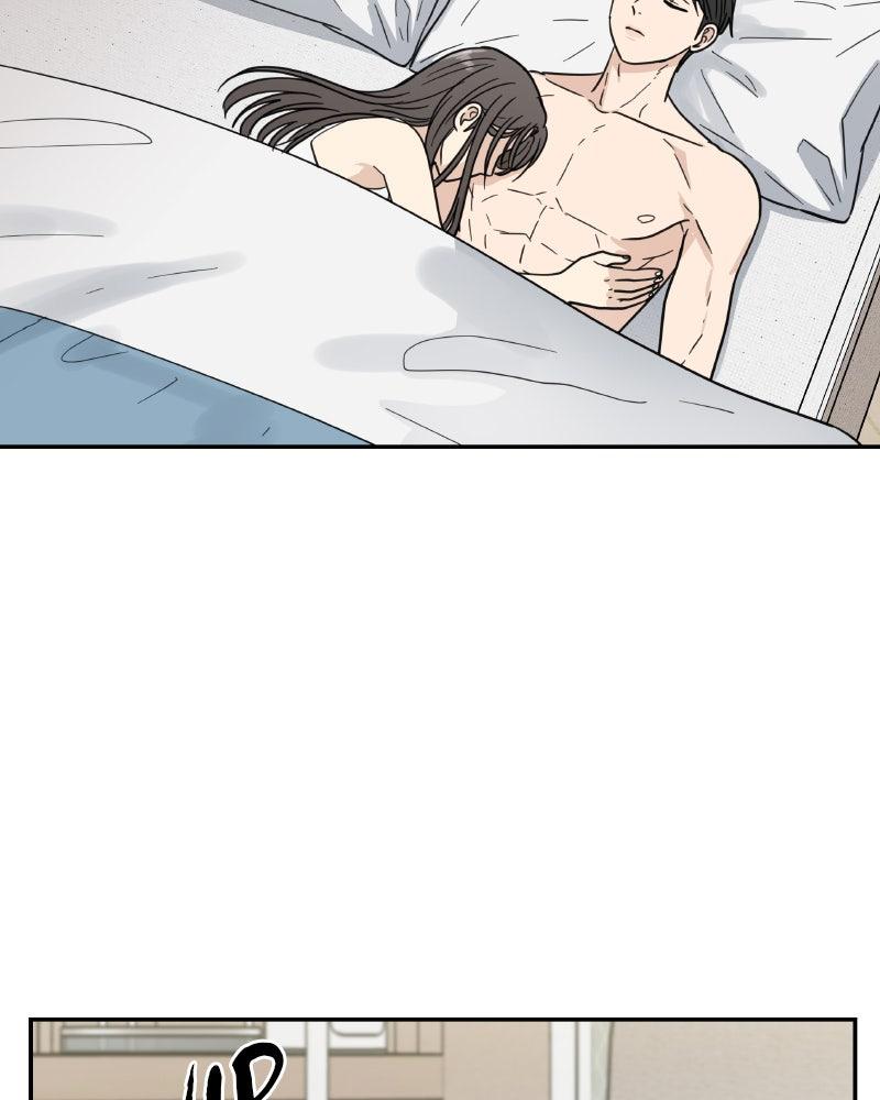 Chapter 46 - Image 7