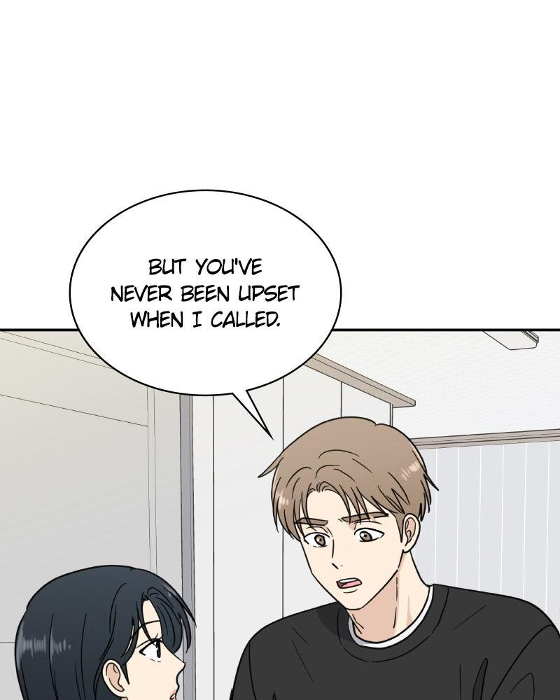 Chapter 46 - Image 70