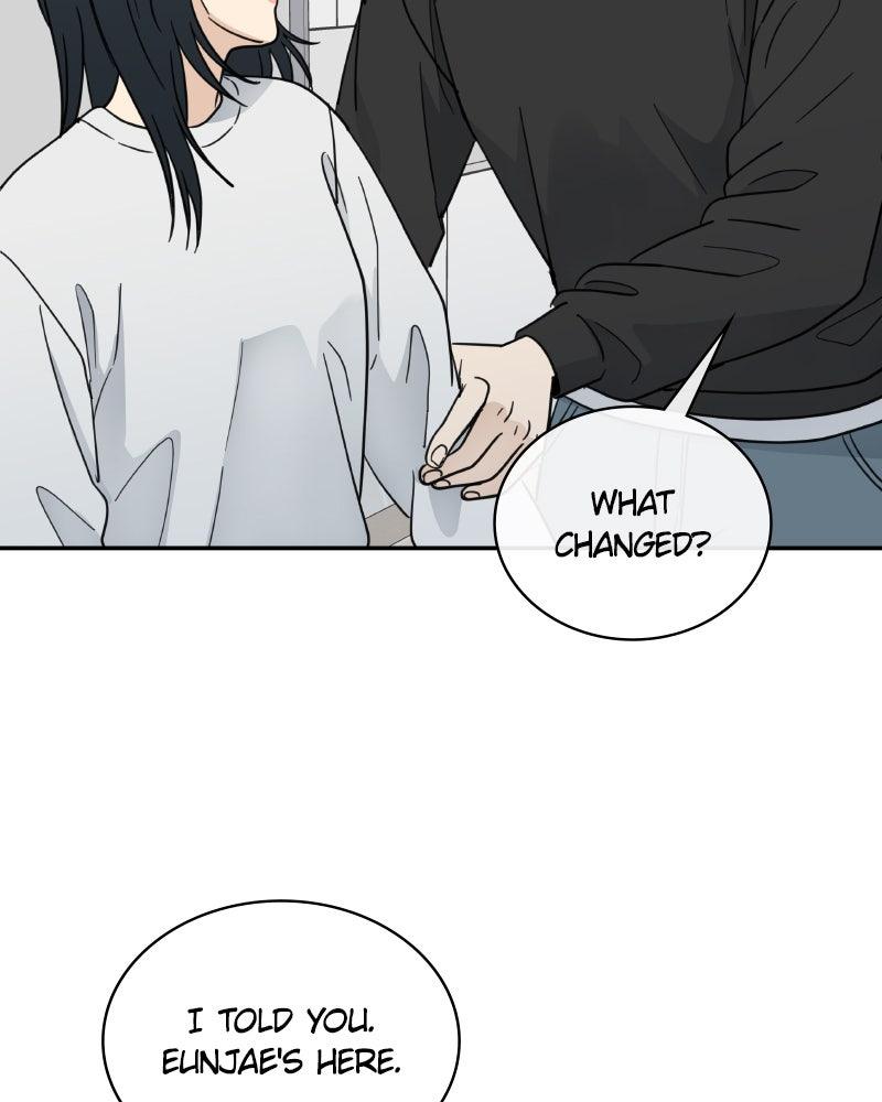 Chapter 46 - Image 71