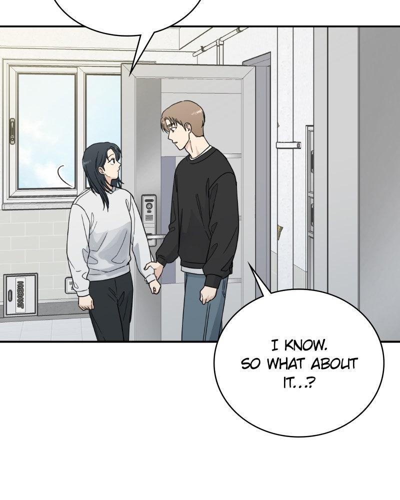 Chapter 46 - Image 72