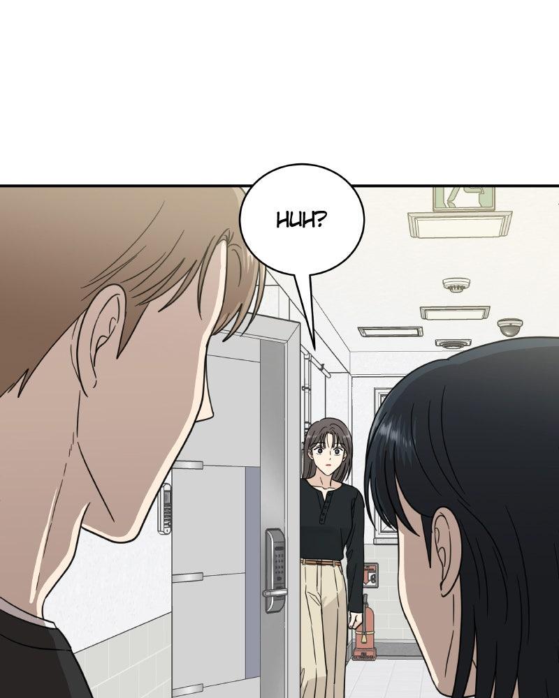 Chapter 46 - Image 73