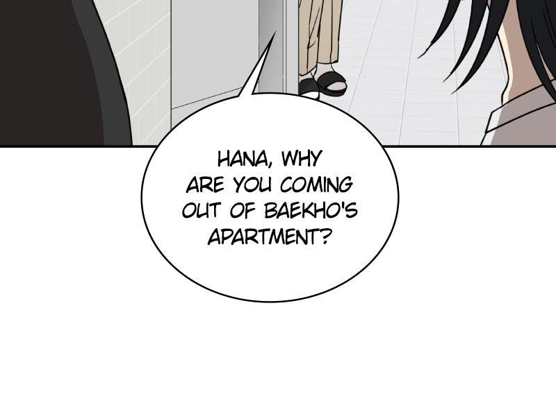 Chapter 46 - Image 74