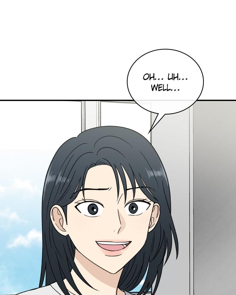 Chapter 46 - Image 75