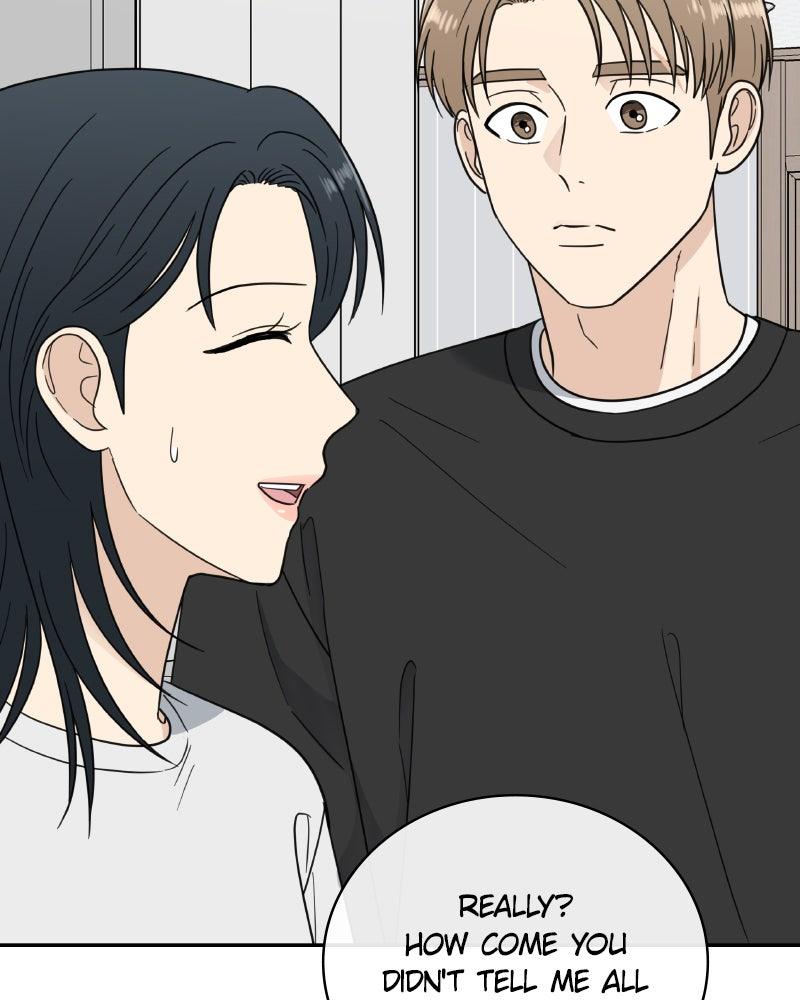 Chapter 46 - Image 77