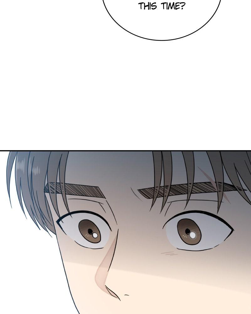 Chapter 46 - Image 78