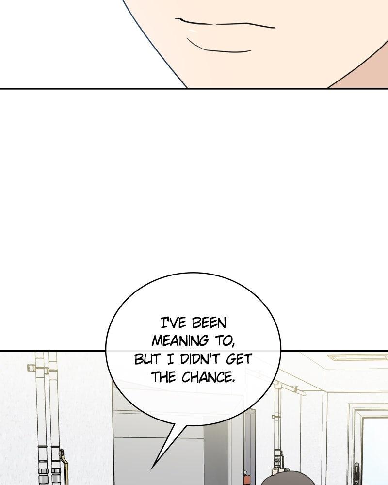 Chapter 46 - Image 79