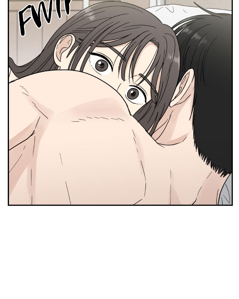 Chapter 46 - Image 8