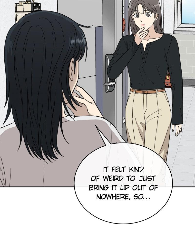 Chapter 46 - Image 80