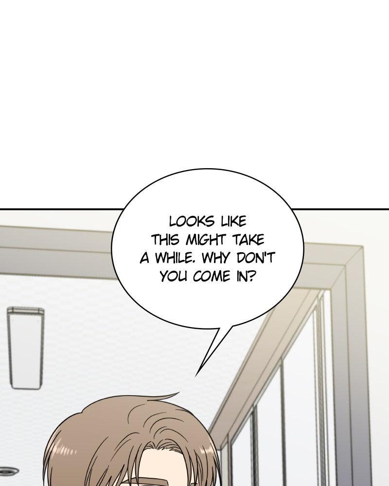 Chapter 46 - Image 81