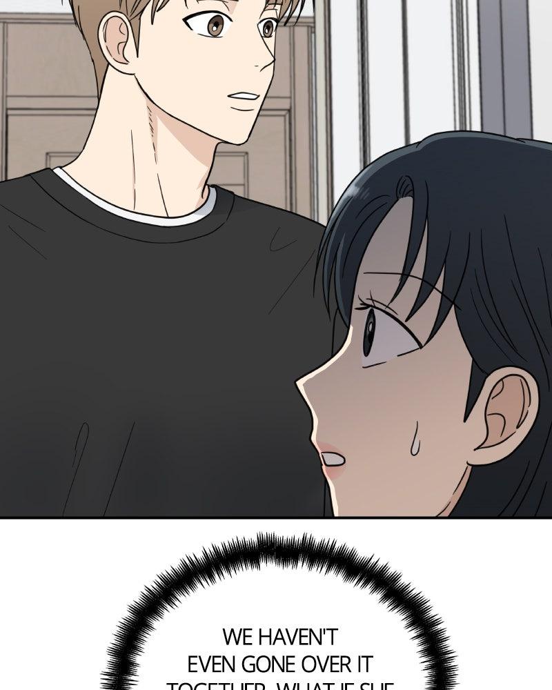 Chapter 46 - Image 82