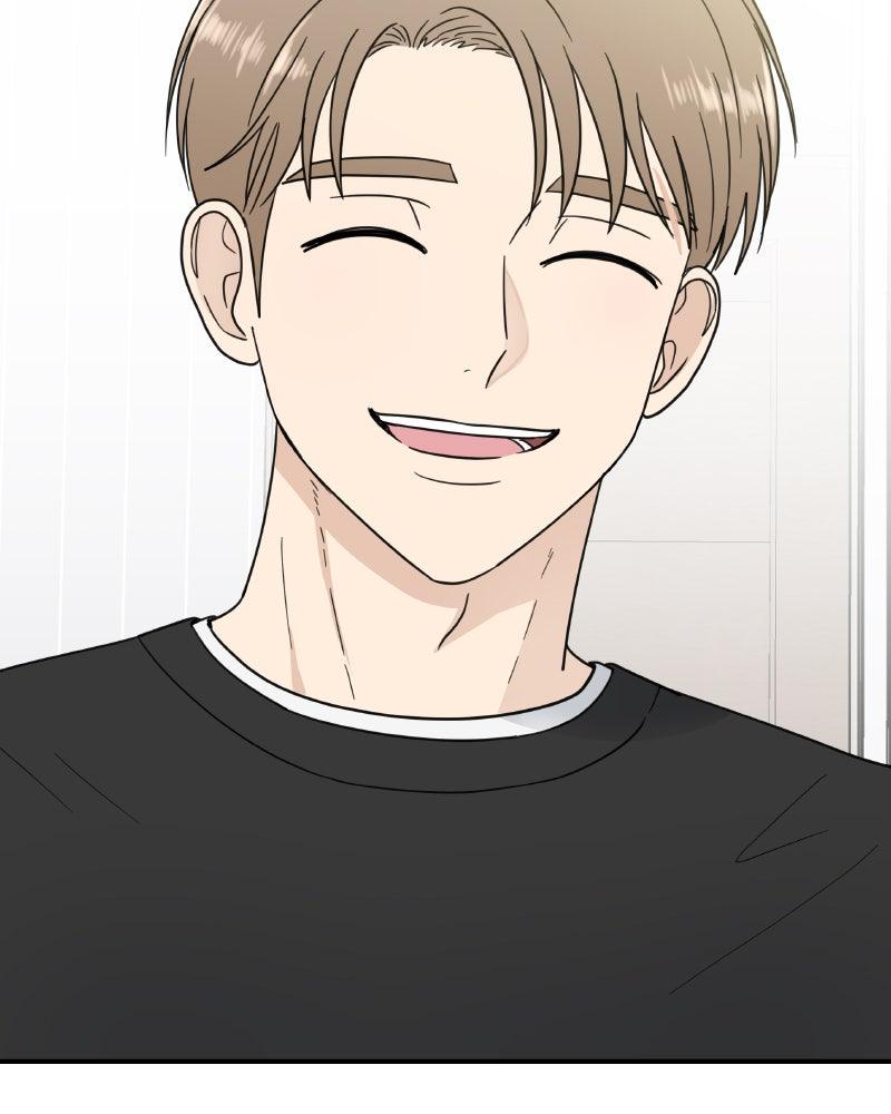 Chapter 46 - Image 84