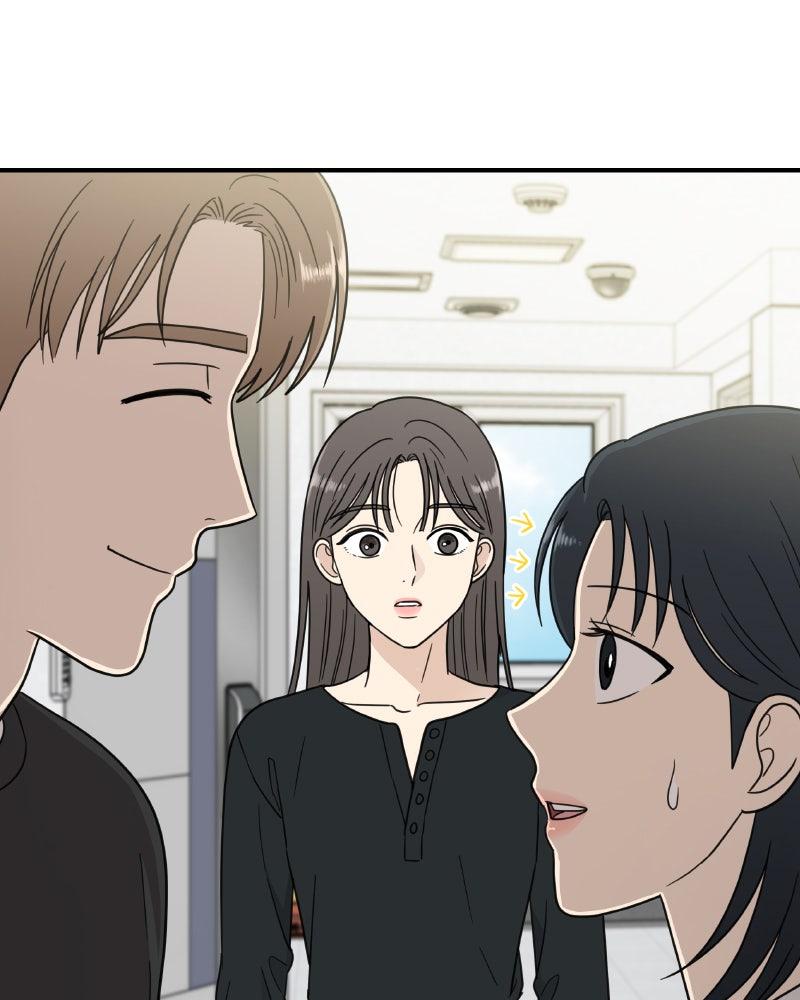 Chapter 46 - Image 86